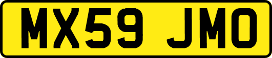 MX59JMO