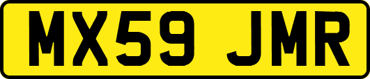 MX59JMR