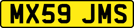 MX59JMS