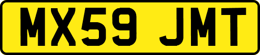 MX59JMT