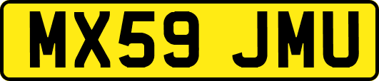 MX59JMU