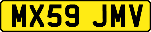 MX59JMV