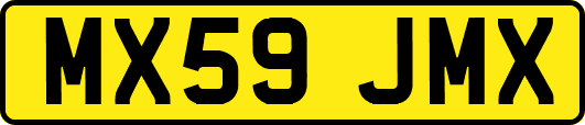 MX59JMX