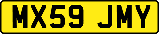 MX59JMY