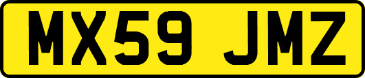 MX59JMZ