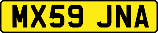 MX59JNA