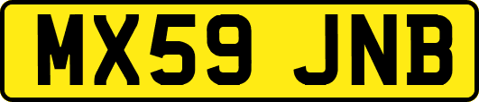 MX59JNB