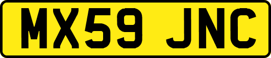 MX59JNC