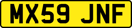 MX59JNF