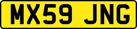 MX59JNG