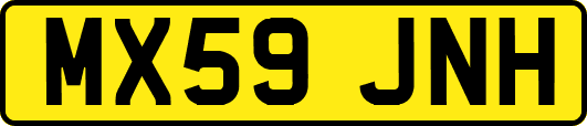 MX59JNH