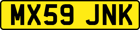 MX59JNK