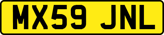 MX59JNL