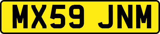 MX59JNM