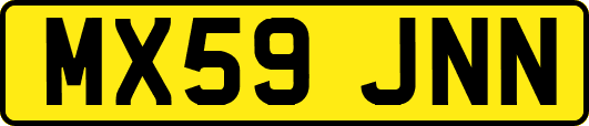 MX59JNN