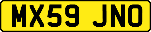 MX59JNO