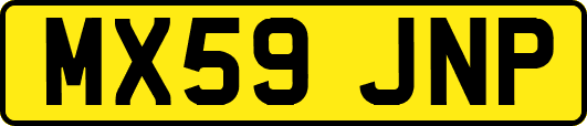 MX59JNP