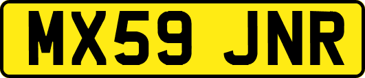 MX59JNR