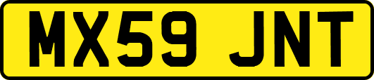 MX59JNT