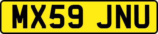 MX59JNU