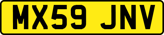 MX59JNV