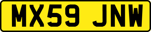 MX59JNW