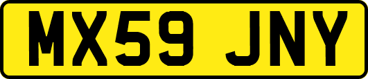 MX59JNY
