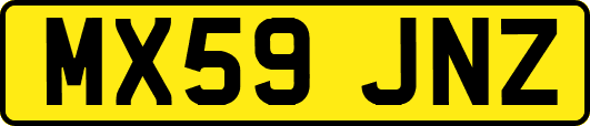 MX59JNZ