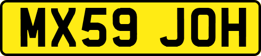 MX59JOH