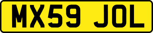 MX59JOL
