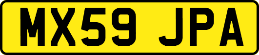 MX59JPA