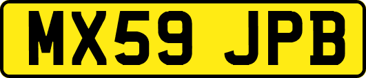 MX59JPB