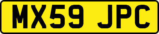 MX59JPC