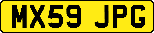 MX59JPG