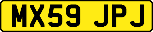 MX59JPJ