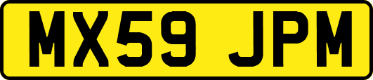 MX59JPM