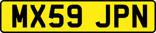 MX59JPN