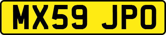 MX59JPO