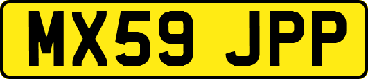 MX59JPP