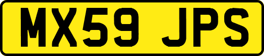 MX59JPS