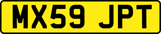 MX59JPT