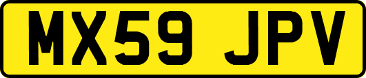 MX59JPV