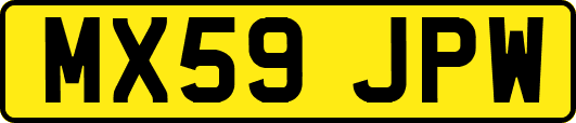 MX59JPW