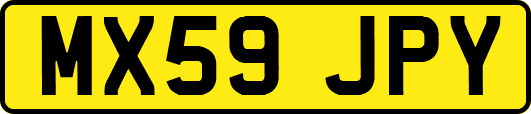 MX59JPY