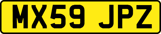 MX59JPZ