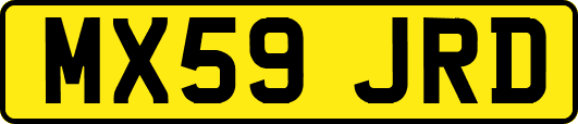 MX59JRD