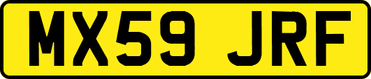 MX59JRF