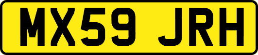 MX59JRH