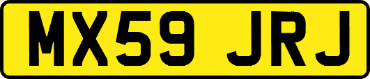 MX59JRJ