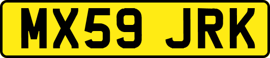 MX59JRK